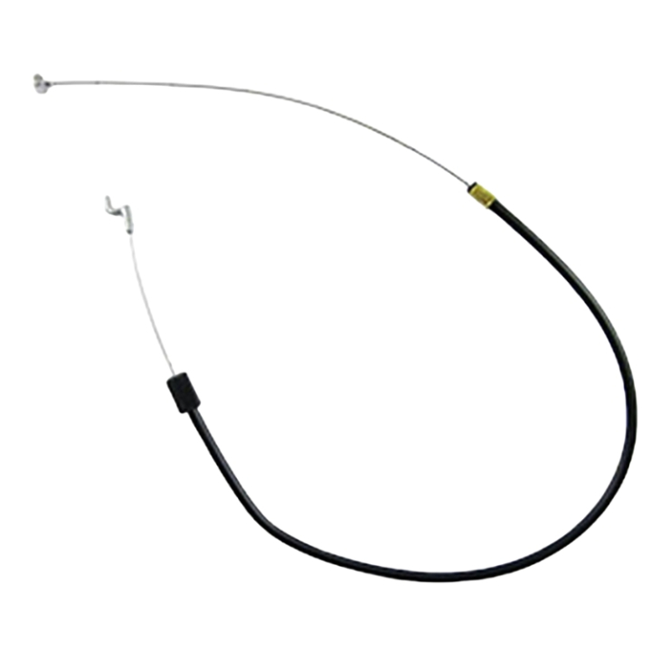 Throttle cable in the group  at GPLSHOP (5450268-01)