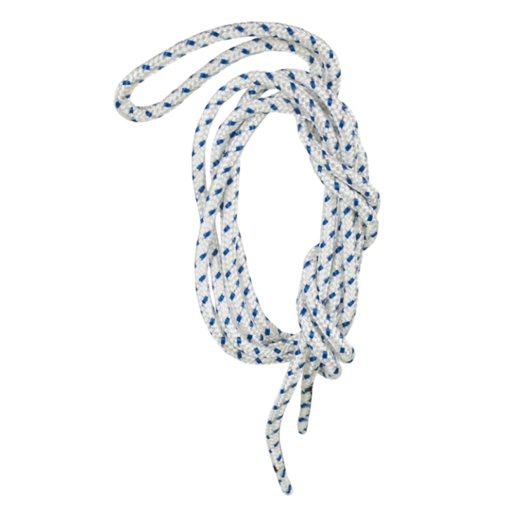 Starting line in the group at GPLSHOP (5450299-01)