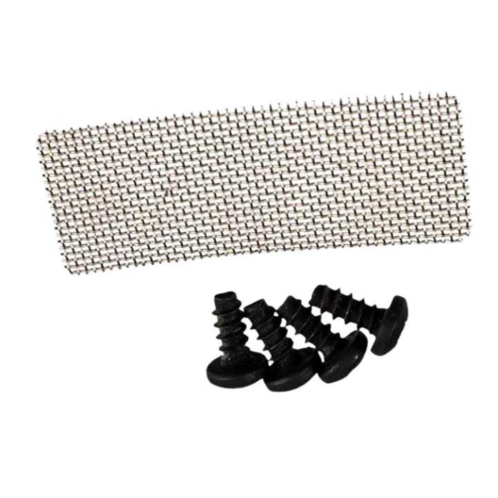 Web 5450305-01 in the group  at GPLSHOP (5450305-01)