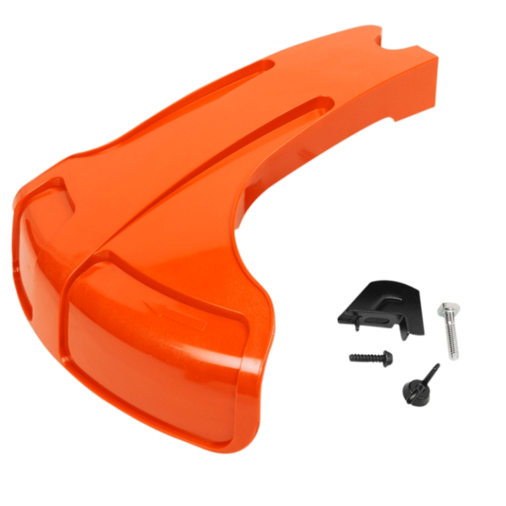 Protection 5450311-01 in the group  at GPLSHOP (5450311-01)