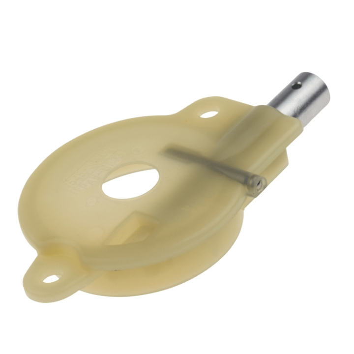 Oil pump 5450368-01 in the group Spare Parts / Spare parts Chainsaws / Spare parts Husqvarna 142 at GPLSHOP (5450368-01)