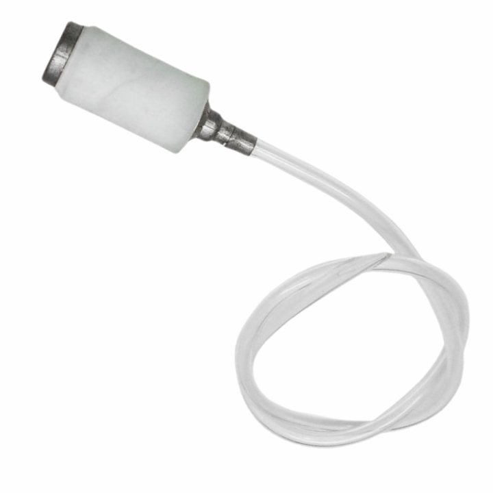 Fuel filter 5450385-01 in the group Spare Parts / Fuel Filter / Fuel Filter for Chainsaw at GPLSHOP (5450385-01)