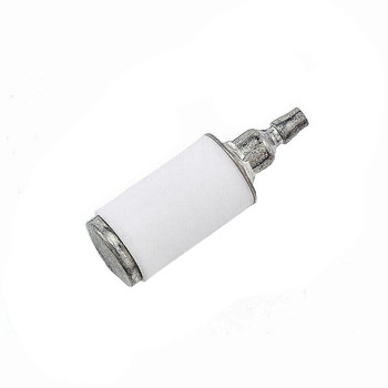 Fuel filter 5450385-01 in the group Spare Parts / Fuel Filter / Fuel Filter for Chainsaw at GPLSHOP (5450385-01)