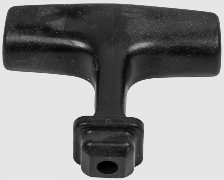 Handle 5450432-05 in the group  at GPLSHOP (5450432-05)