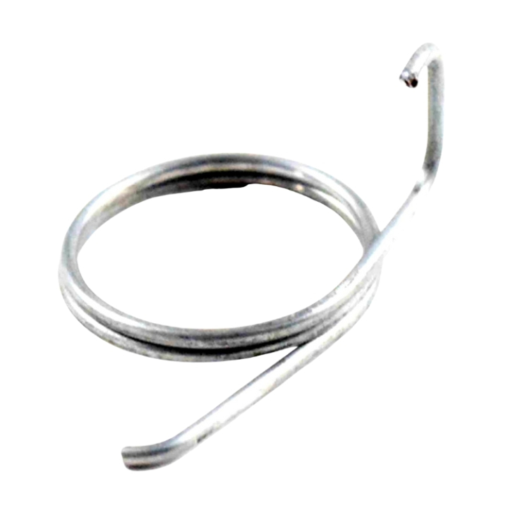 Return spring in the group  at GPLSHOP (5450456-01)