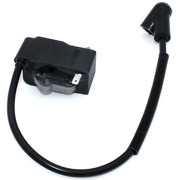 Ignition module Jonsered BC/CC/GC/GT 2126, 2128 in the group  at GPLSHOP (5450467-02)