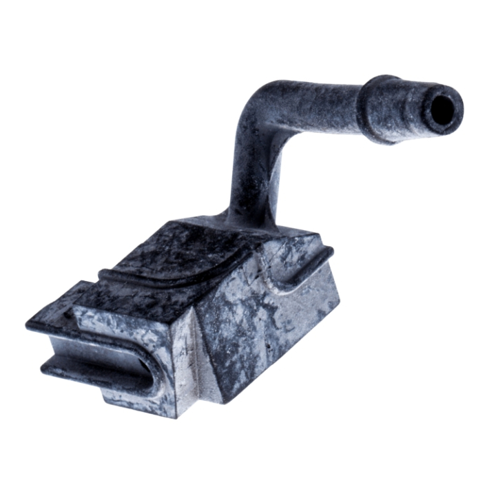 Oil Pickup 5450478-01 in the group  at GPLSHOP (5450478-01)