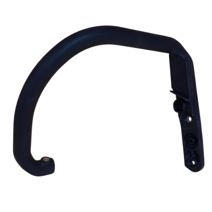 Handle Front in the group  at GPLSHOP (5450480-01)