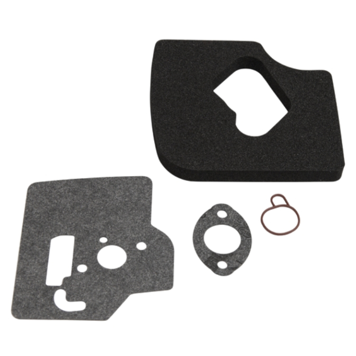 Gasket set, Front, in the group  at GPLSHOP (5450504-02)
