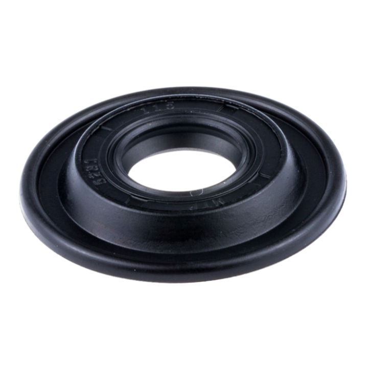 Sealing ring kit in the group at GPLSHOP (5450504-03)