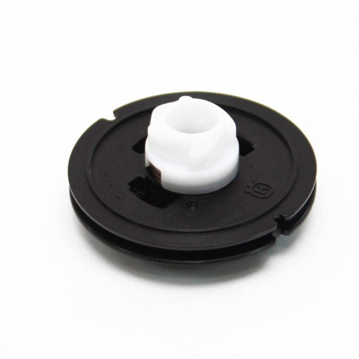 Kit Starter Pulley Sa 5450504-07 in the group at GPLSHOP (5450504-07)