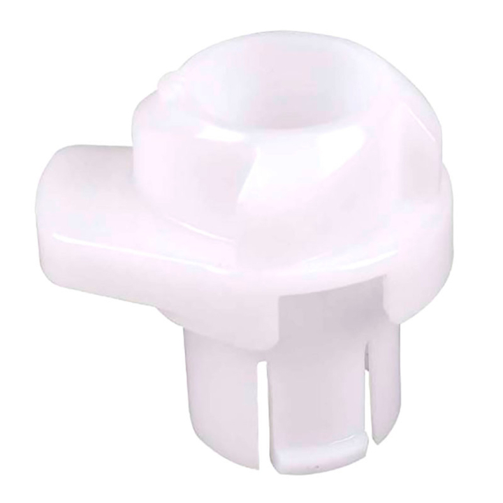 Hub 5450524-01 in the group  at GPLSHOP (5450524-01)