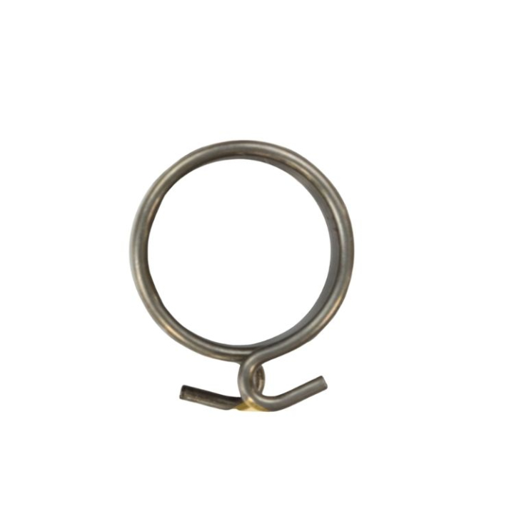 Feather 5450525-01 in the group  at GPLSHOP (5450525-01)