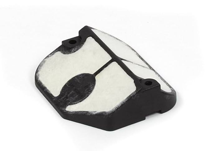 Filter Top 5450577-01 in the group at GPLSHOP (5450577-01)