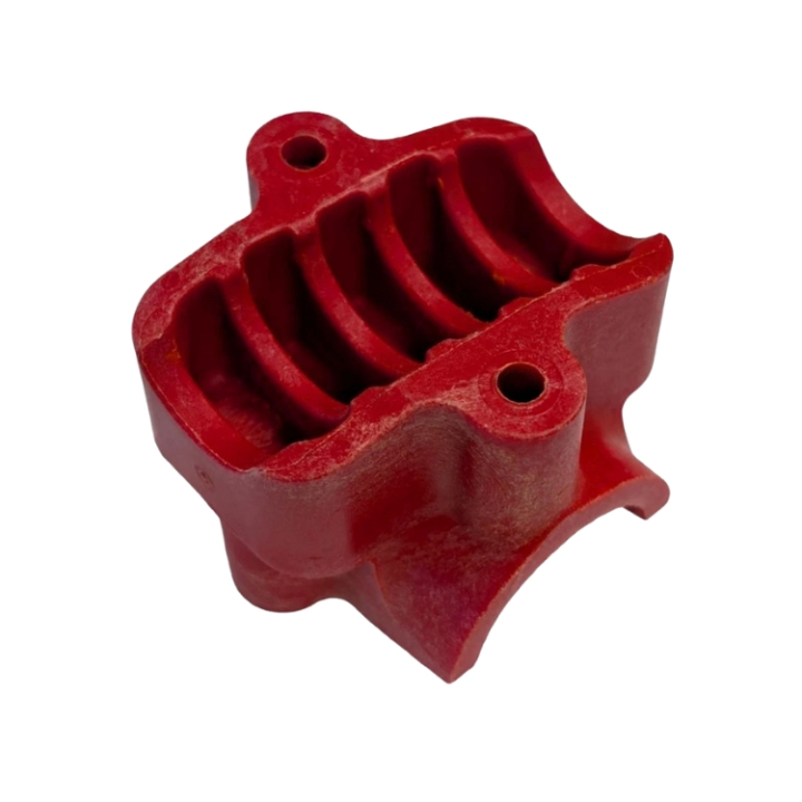 Bracket Handlebar in the group  at GPLSHOP (5450585-02)