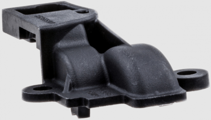 Housing 5450592-02 in the group at GPLSHOP (5450592-02)