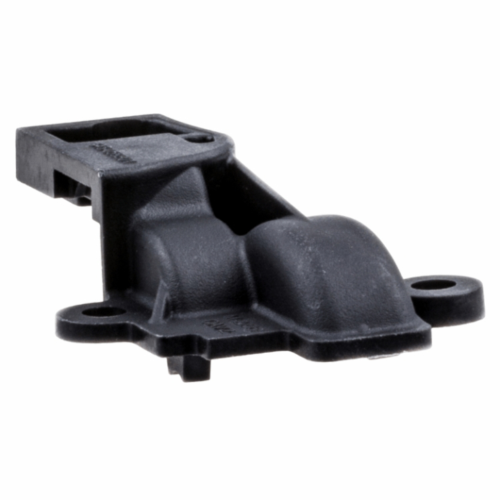 Housing 5450592-02 in the group  at GPLSHOP (5450592-02)