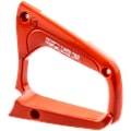 Rear Handle Cover 235/235E 5450623-01 in the group Spare Parts / Spare parts Chainsaws / Spare parts Husqvarna 235/E at GPLSHOP (5450623-01)