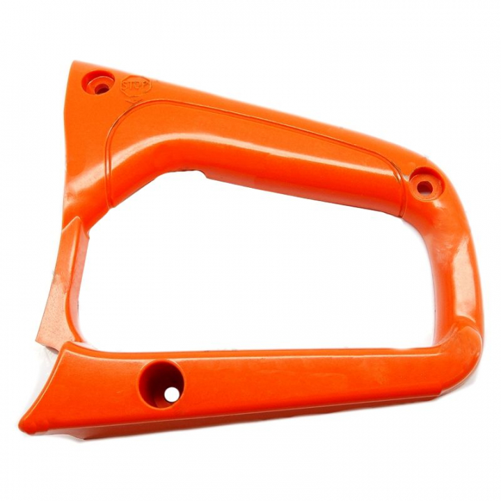 Rear Handle Cover W/Ovmld 240E 5450623-02 in the group Spare Parts / Spare parts Chainsaws / Spare parts Husqvarna 235/E at GPLSHOP (5450623-02)