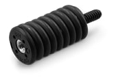 Rear Insulator Spring 5450631-01 in the group Spare Parts / Spare parts Chainsaws / Spare parts Husqvarna 235/E at GPLSHOP (5450631-01)