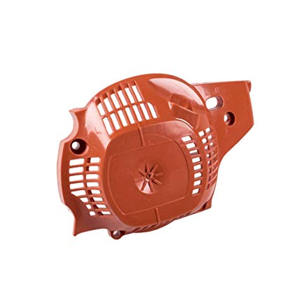 Fan House 5450637-01 in the group Spare Parts / Spare parts Chainsaws / Spare parts Husqvarna 235/E at GPLSHOP (5450637-01)