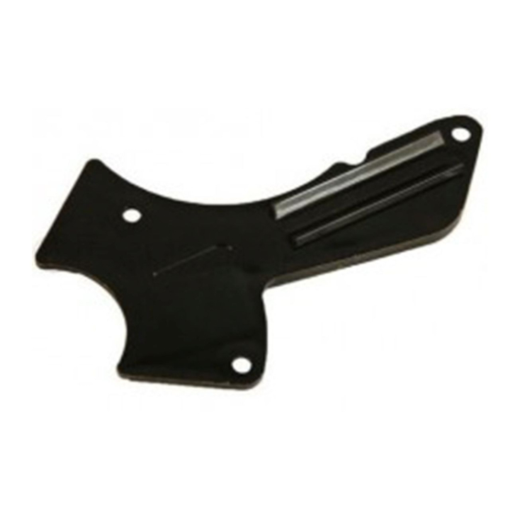 Housing 5450710-02 in the group at GPLSHOP (5450710-02)