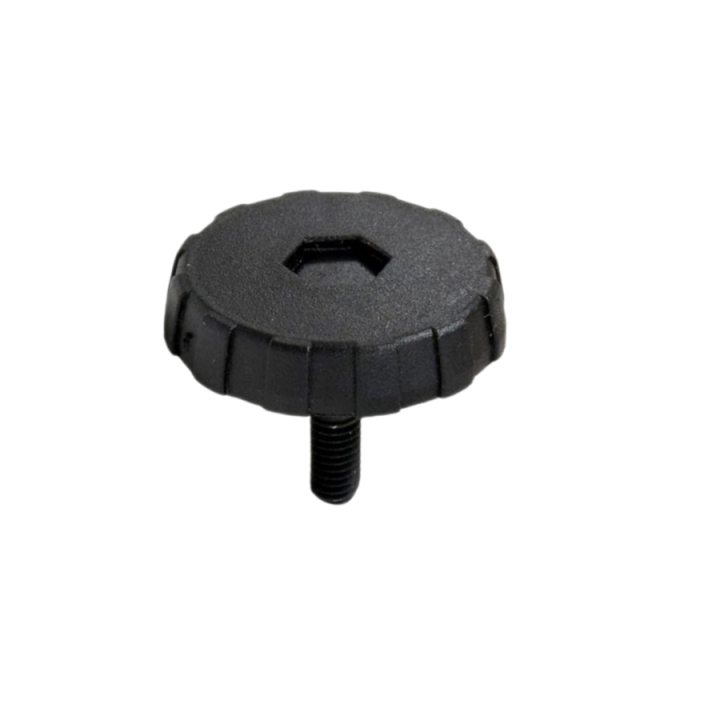 Turned 5450722-01 in the group Spare Parts / Spare parts Jonsered Brushcutters / Spare parts Jonsered GT2128 at GPLSHOP (5450722-01)