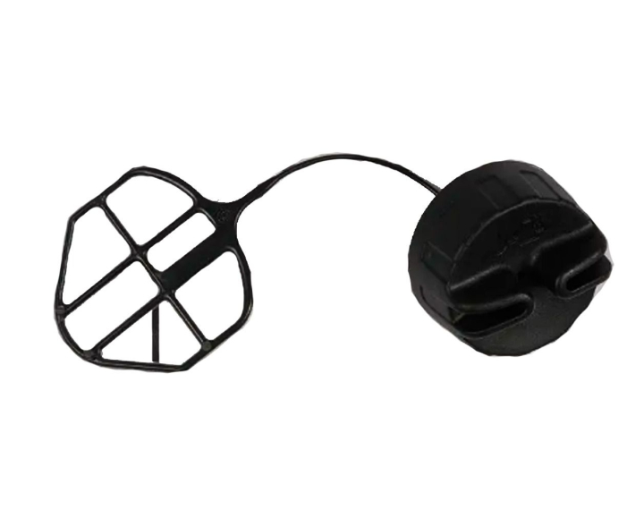 Tank cap Kpl in the group  at GPLSHOP (5450731-01)