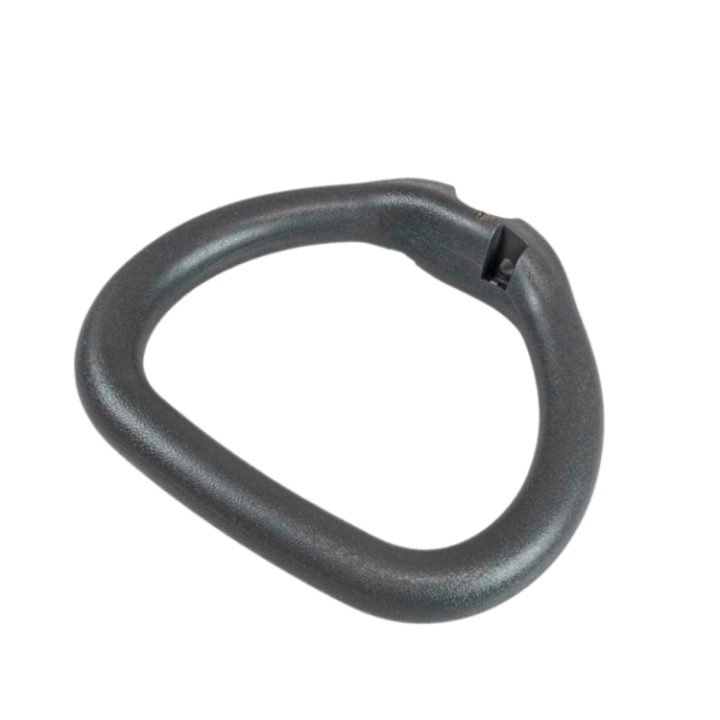 Handle Loop in the group Spare Parts / Spare parts Partner Brushcutters / Spare parts Partner T265 CPS at GPLSHOP (5450742-01)