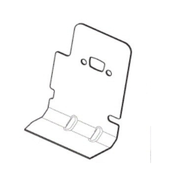 Packing 5450767-01 in the group  at GPLSHOP (5450767-01)