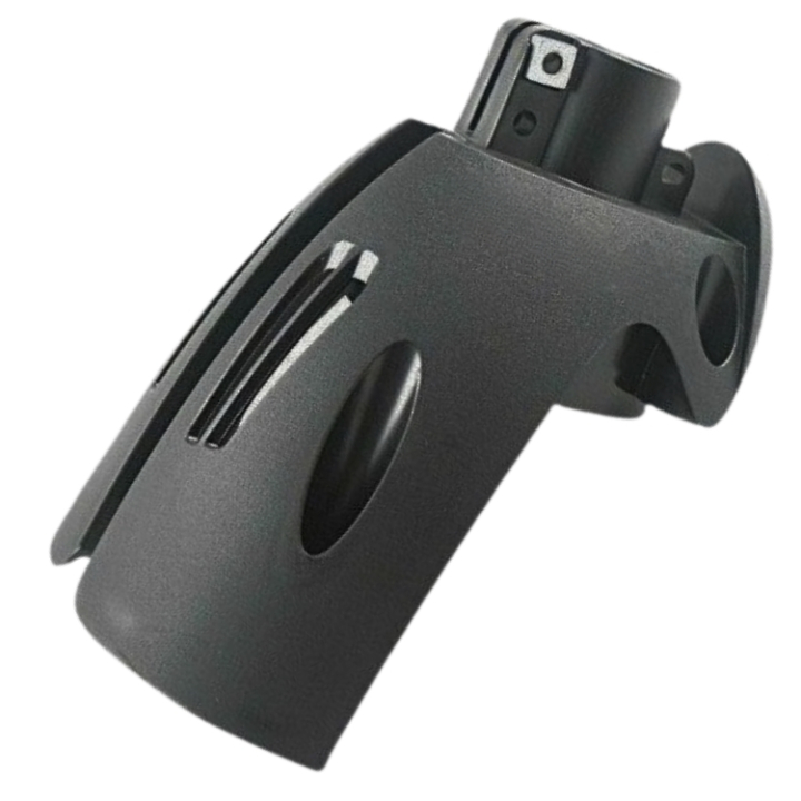 Assy Clutch Source 5450773-01 in the group  at GPLSHOP (5450773-01)