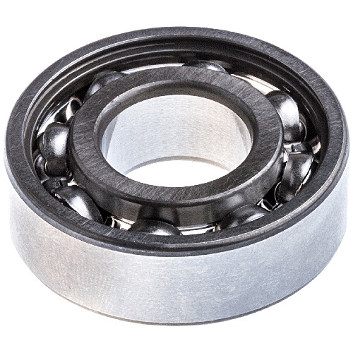 Stock 5450816-01 in the group at GPLSHOP (5450816-01)