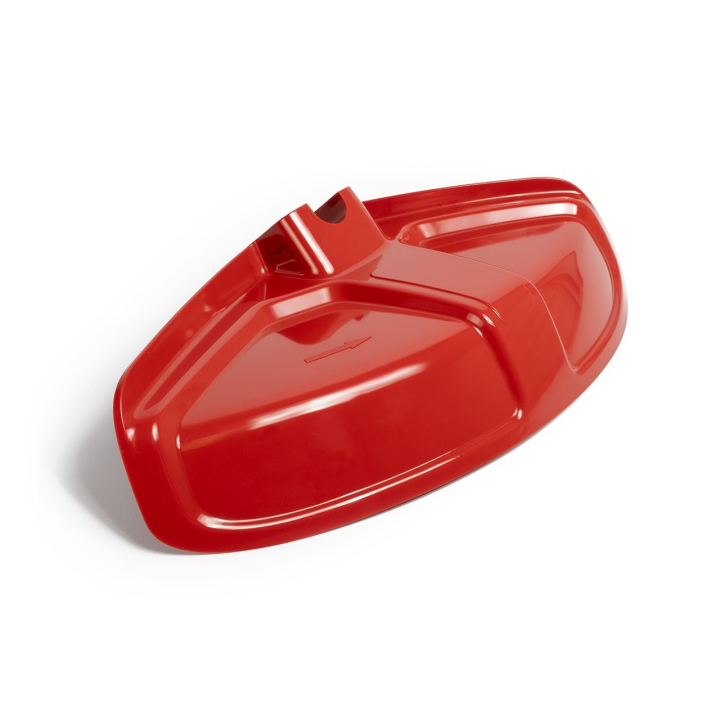 Protection in the group  at GPLSHOP (5450817-03)