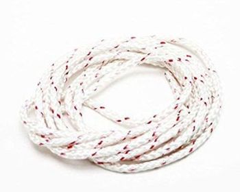 Kit Rope 5450818-33 in the group at GPLSHOP (5450818-33)