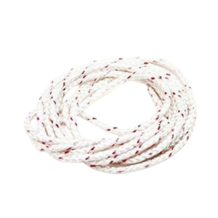 Kit Rope 5450818-33 in the group Spare Parts / Spare parts Övriga Reservdelar / Spare parts Partner Lövblåsare / Spare parts Partner GBV325 at GPLSHOP (5450818-33)