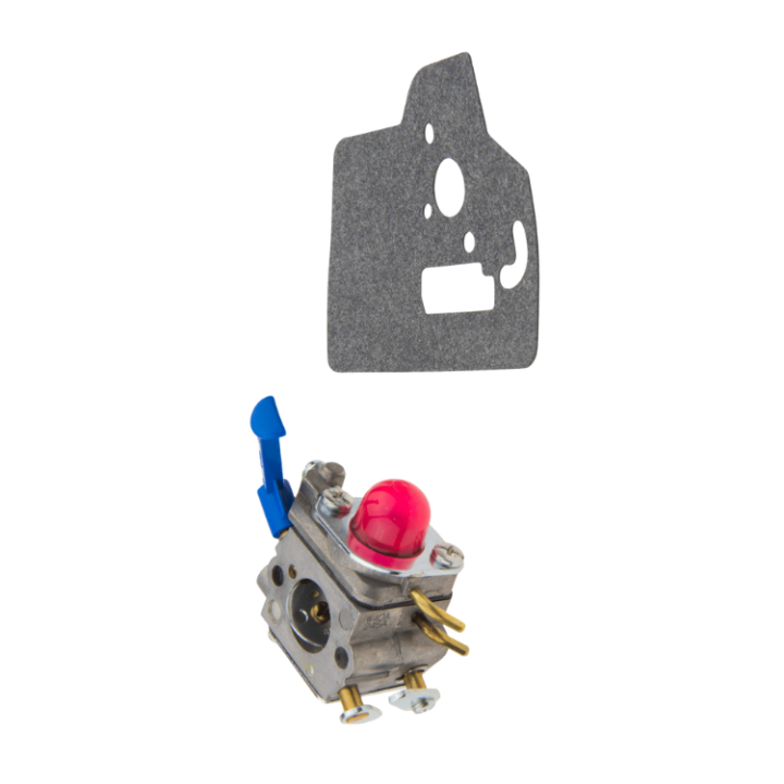 Kit - Carburetor duct 5450818-48 in the group Spare Parts / Carburetors at GPLSHOP (5450818-48)