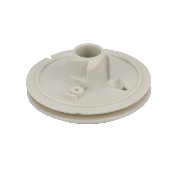 Starter Pulley Kit 5450818-52 in the group  at GPLSHOP (5450818-52)