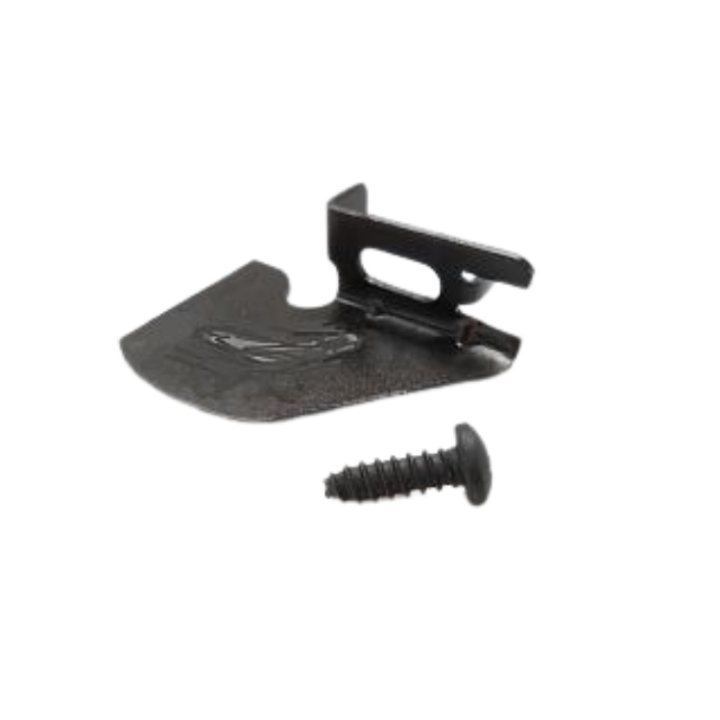 Kit - Limiter-Line in the group  at GPLSHOP (5450818-62)