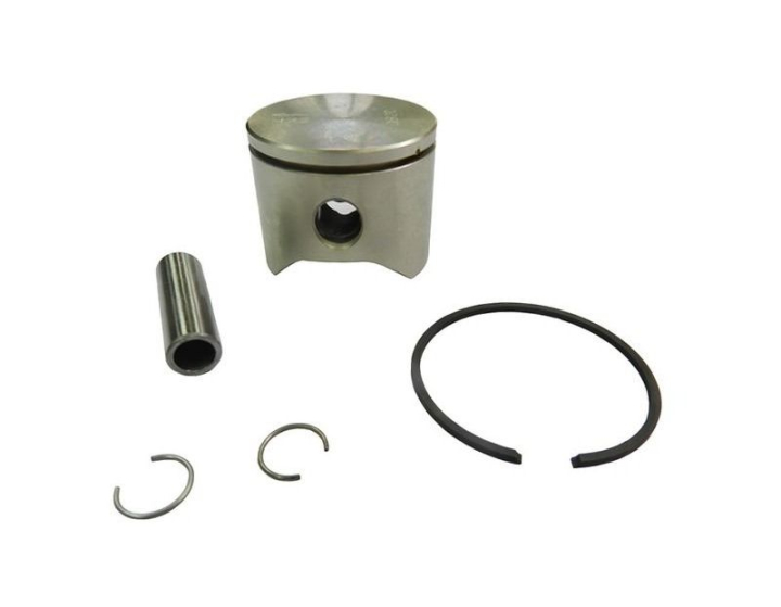Piston Kpl 5450818-72 in the group  at GPLSHOP (5450818-72)