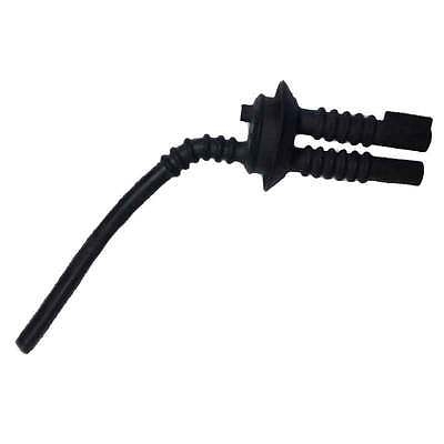 Hose 5450818-97 in the group  at GPLSHOP (5450818-97)