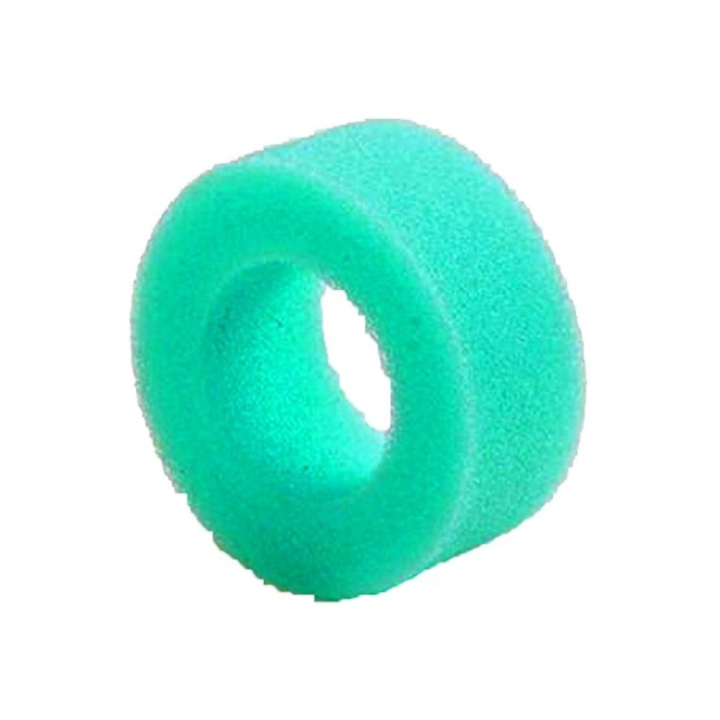 Filter Air 5450823-01 in the group  at GPLSHOP (5450823-01)