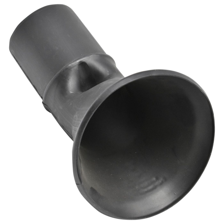 Elbow Bag Ce 5450864-01 in the group  at GPLSHOP (5450864-01)