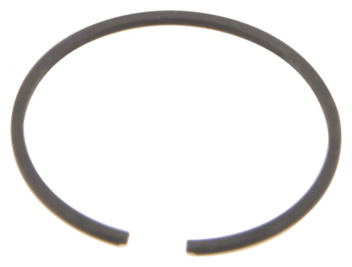 Piston ring Husqvarna 230, 235, 240, CS2234S in the group Spare Parts / Spare parts Chainsaws / Spare parts Husqvarna 235/E at GPLSHOP (5451017-01)