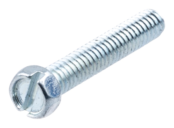 Assy, Blast Wire 5451087-01 in the group  at GPLSHOP (5451087-01)