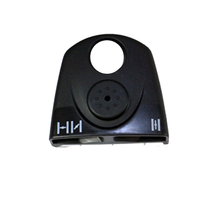 Air Filter Cover 5451096-02 in the group  at GPLSHOP (5451096-02)