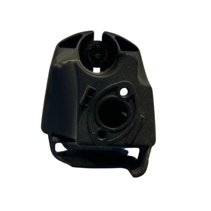 Air Filter Holder 5451098-02 in the group at GPLSHOP (5451098-02)