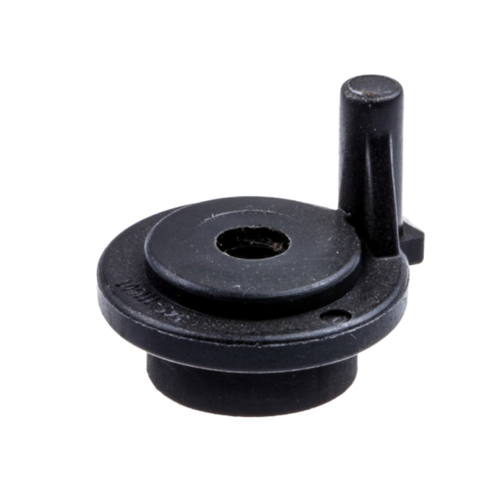 Ratchet Cruise Control in the group Spare Parts / Spare Parts Leaf Blowers / Spare parts Husqvarna 125BVX at GPLSHOP (5451115-01)