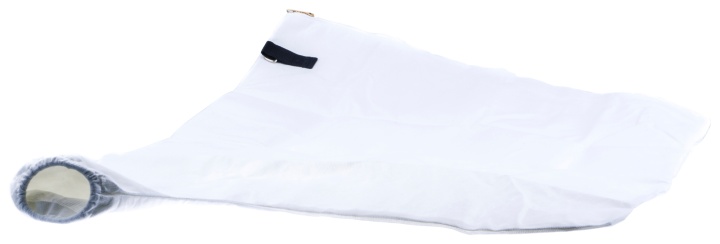 Housing - Start Protection 5451118-01 in the group  at GPLSHOP (5451118-01)