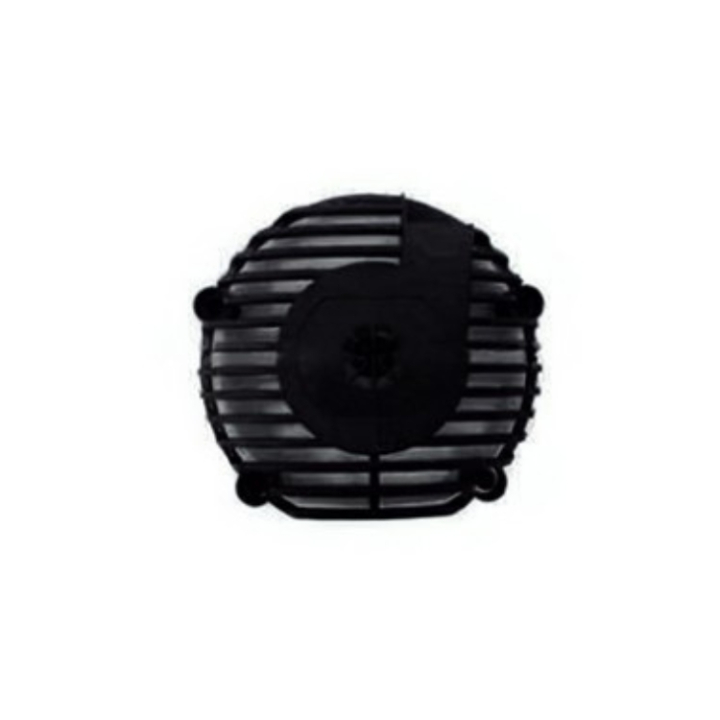 House 5451118-02 in the group at GPLSHOP (5451118-02)