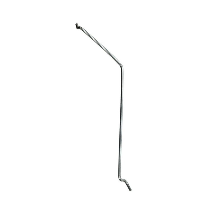 Linkage Throttle W 5451155-01 in the group  at GPLSHOP (5451155-01)